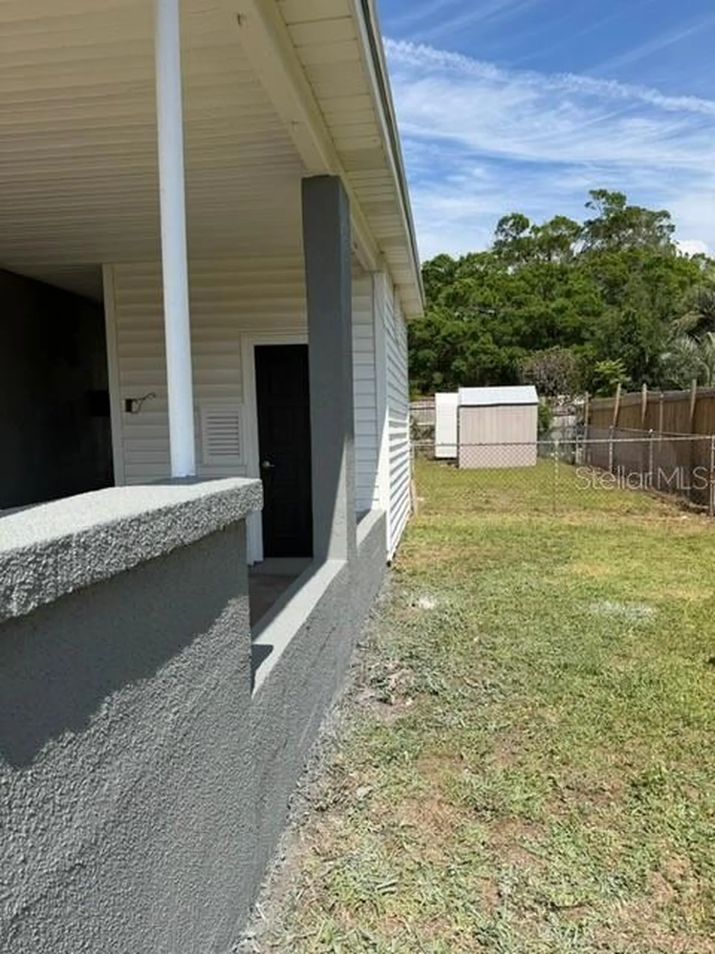 3761 Jammes Road Jacksonville FL 32210