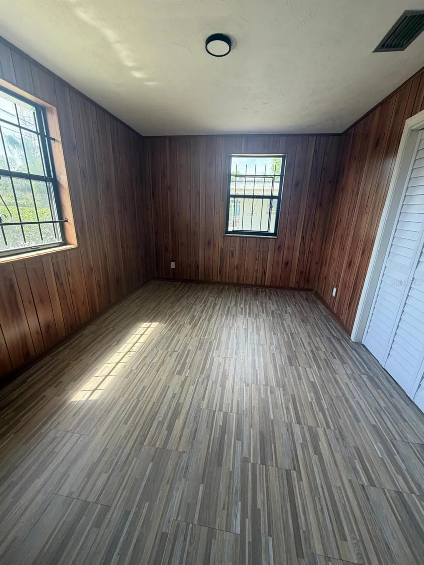 3761 Jammes Road Jacksonville FL 32210