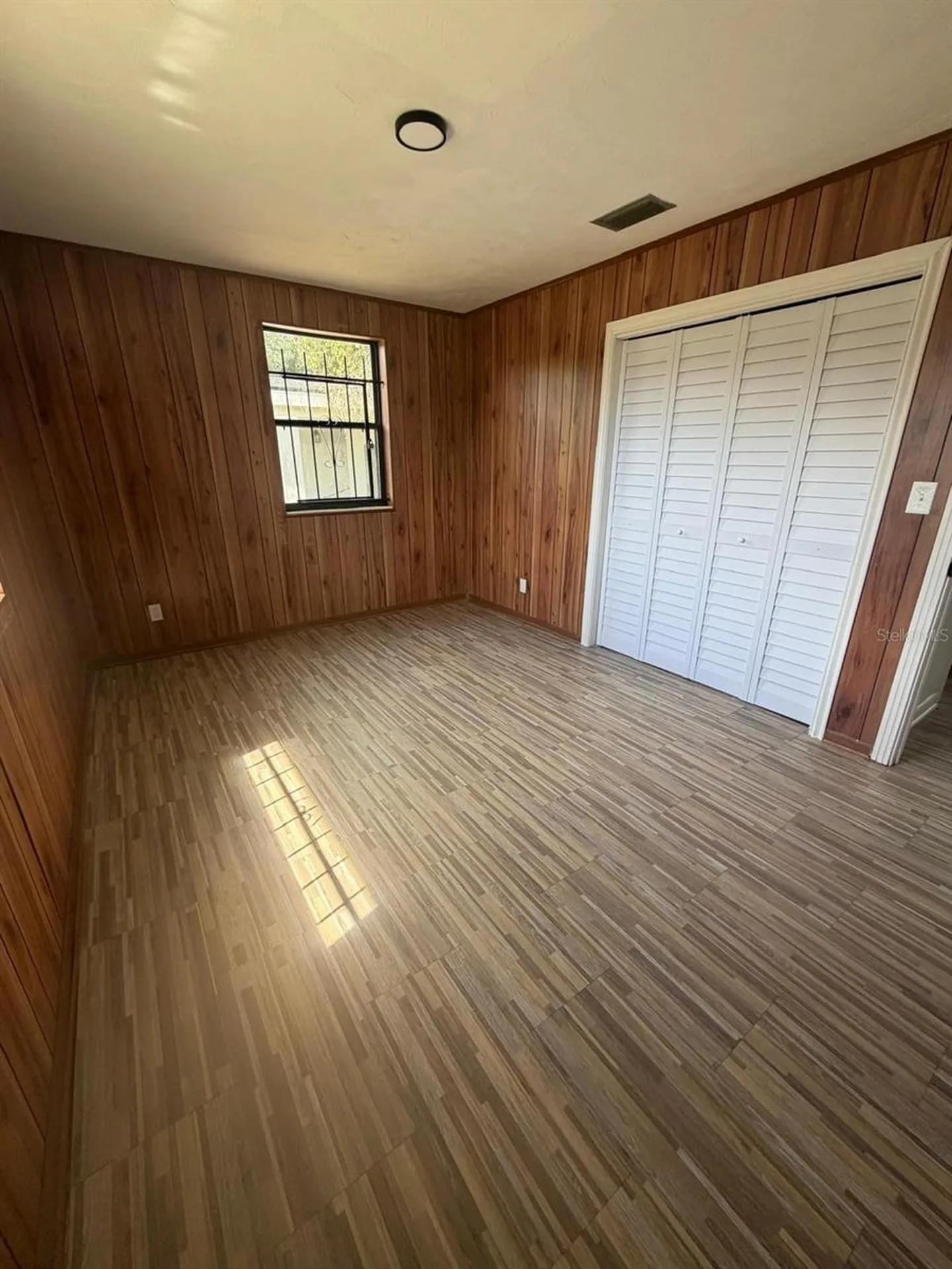 3761 Jammes Road Jacksonville FL 32210