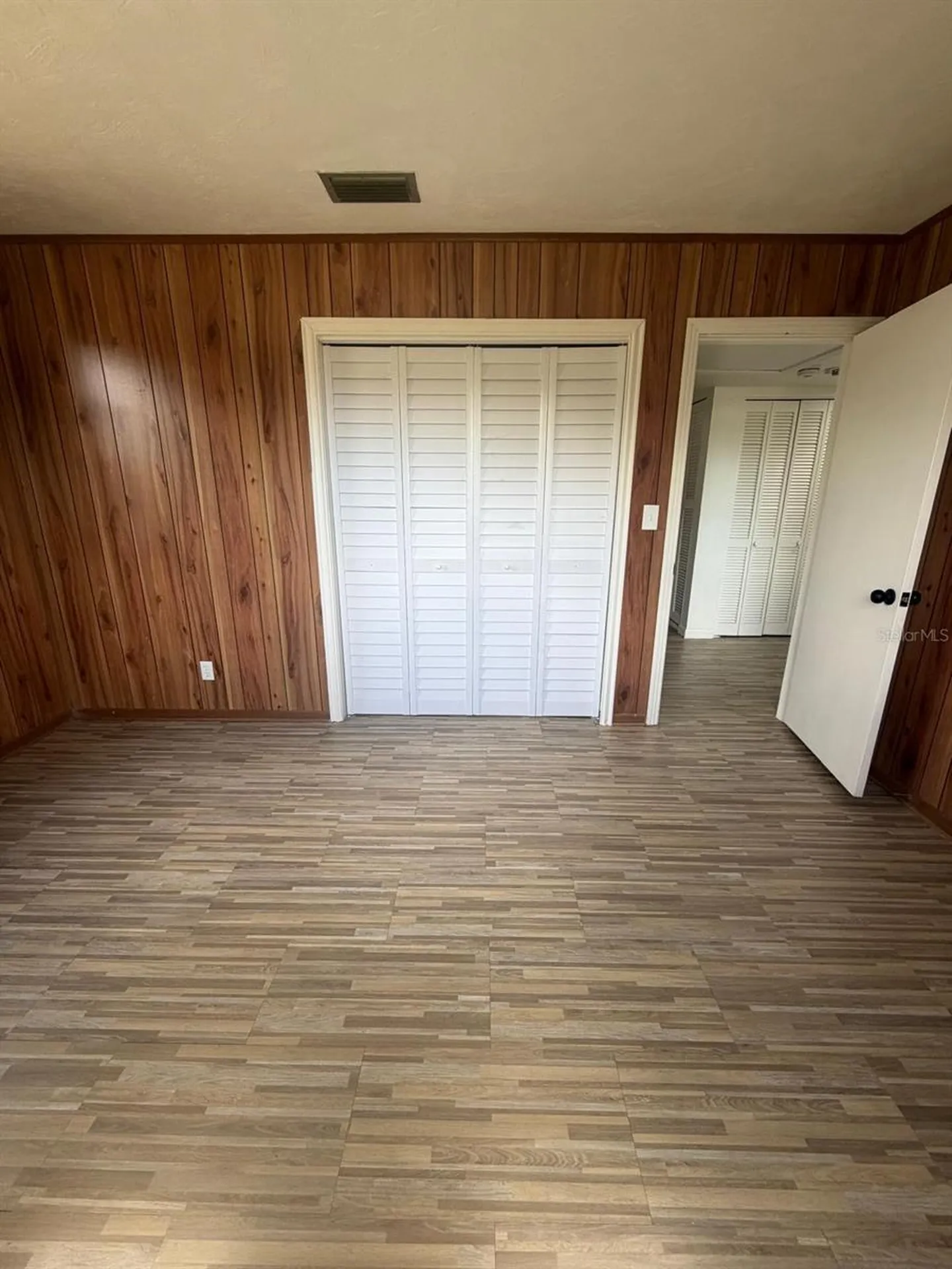 3761 Jammes Road Jacksonville FL 32210