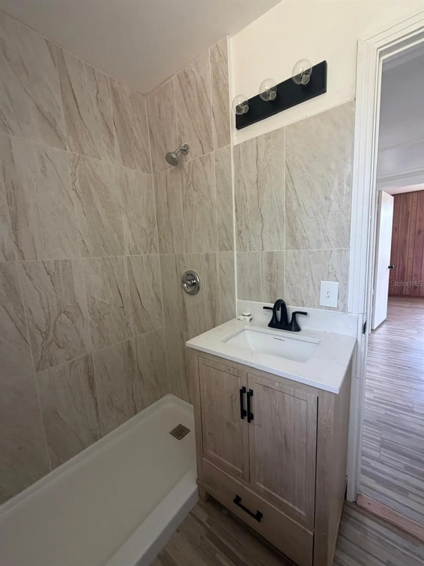 3761 Jammes Road Jacksonville FL 32210