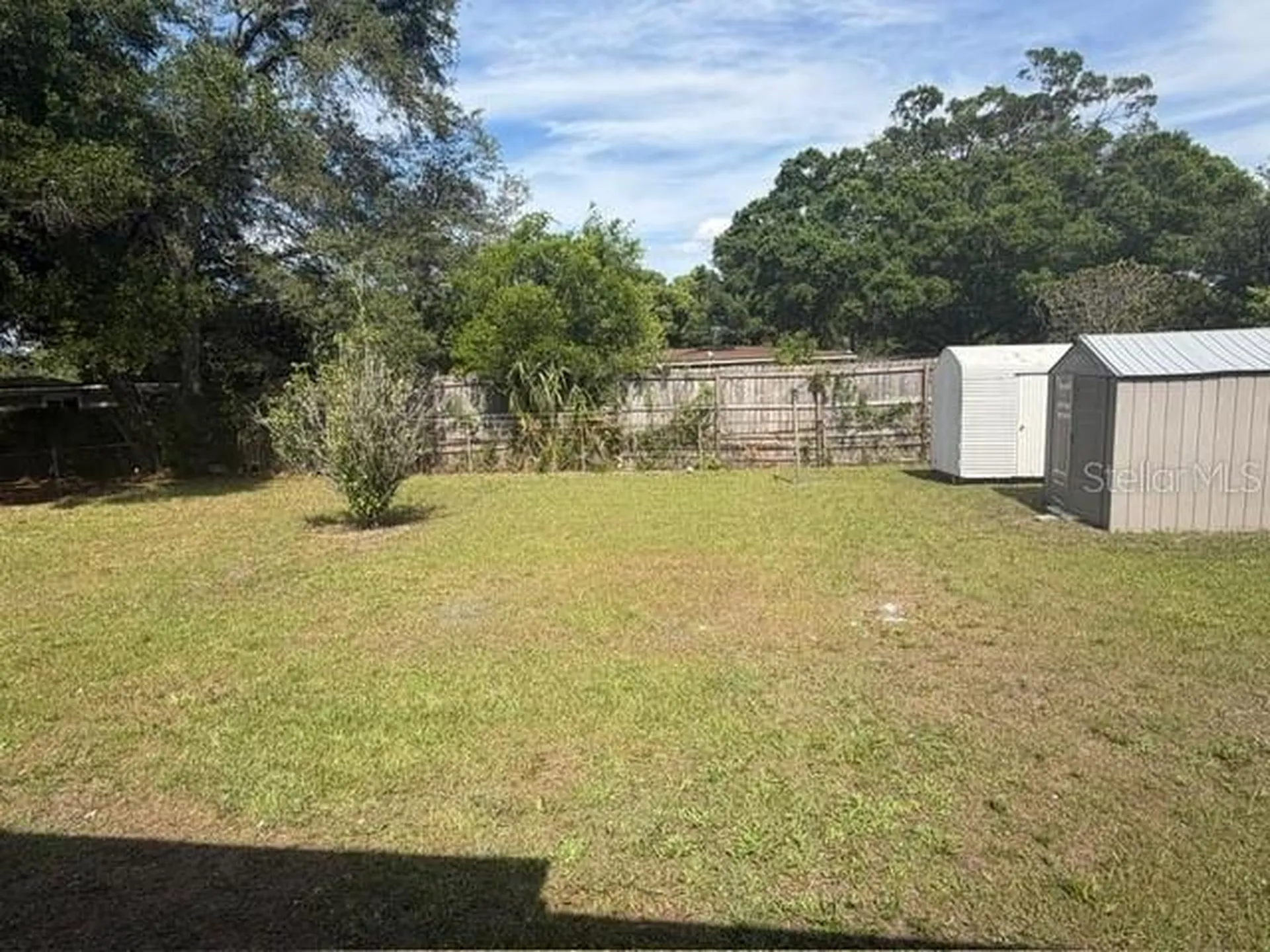 3761 Jammes Road Jacksonville FL 32210