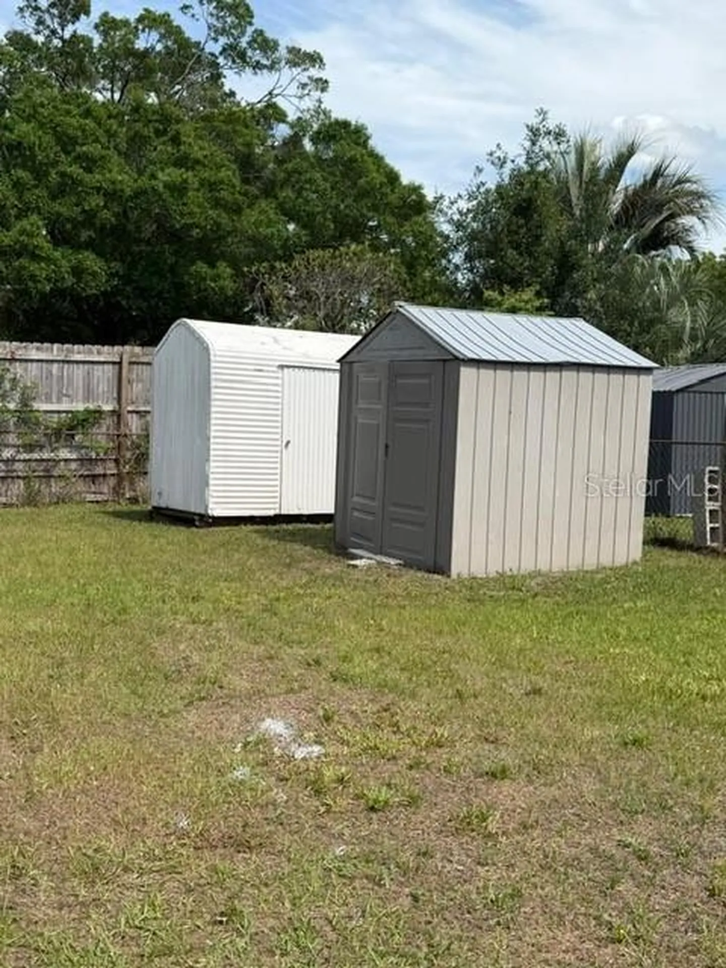 3761 Jammes Road Jacksonville FL 32210