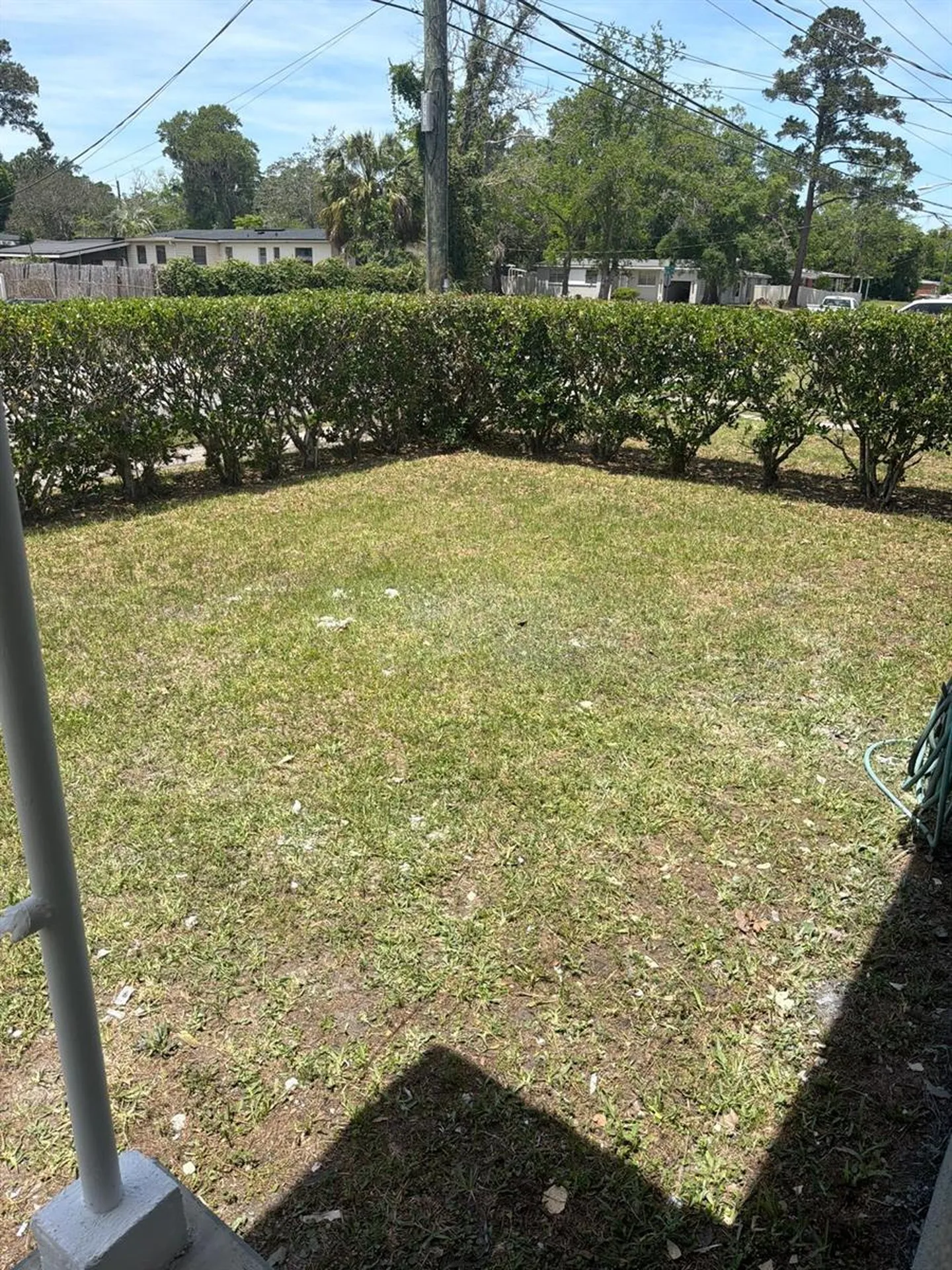 3761 Jammes Road Jacksonville FL 32210