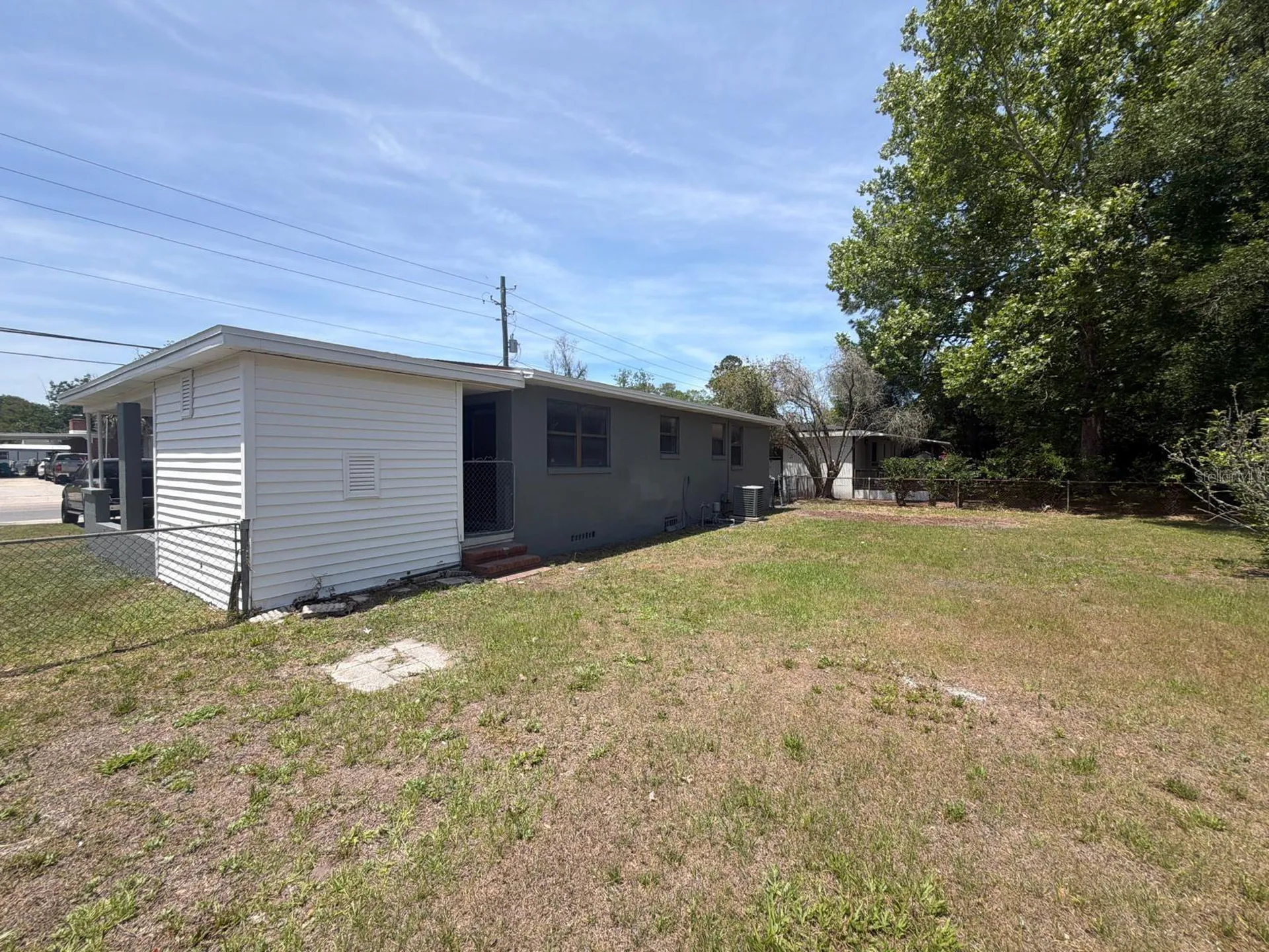 3761 Jammes Road Jacksonville FL 32210