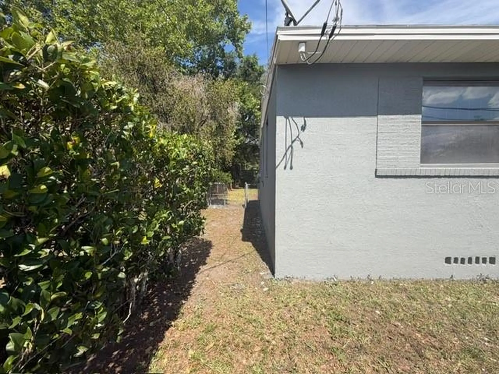3761 Jammes Road Jacksonville FL 32210