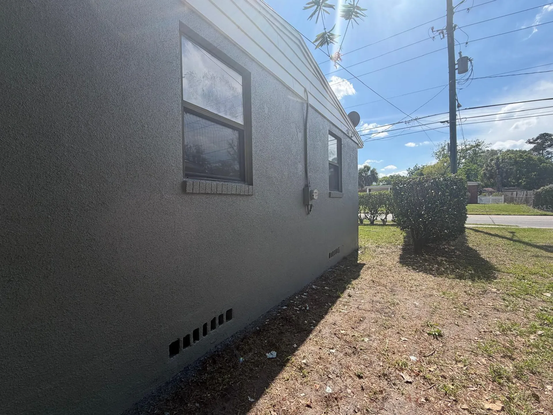 3761 Jammes Road Jacksonville FL 32210