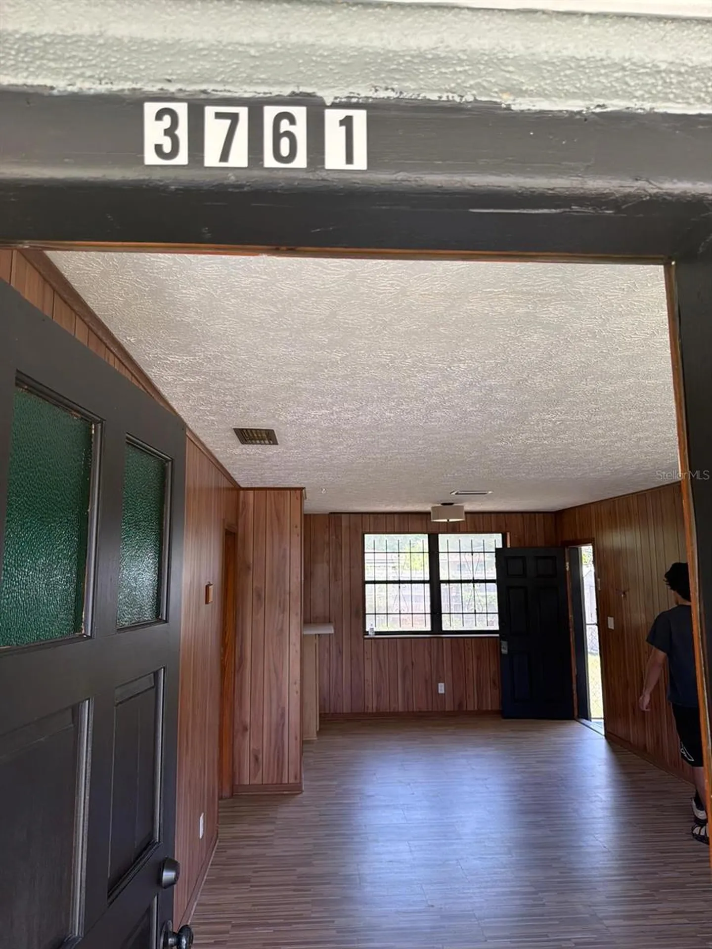 3761 Jammes Road Jacksonville FL 32210