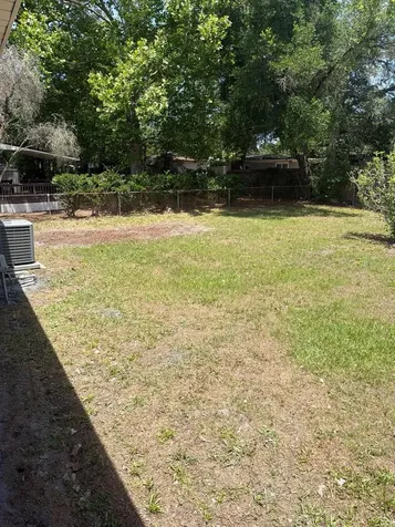 3761 Jammes Road Jacksonville FL 32210