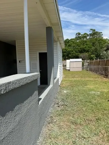 3761 Jammes Road Jacksonville FL 32210