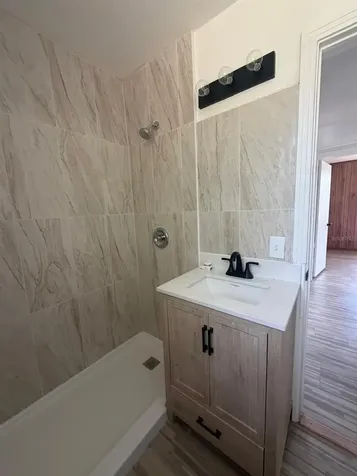 3761 Jammes Road Jacksonville FL 32210