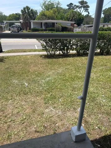 3761 Jammes Road Jacksonville FL 32210