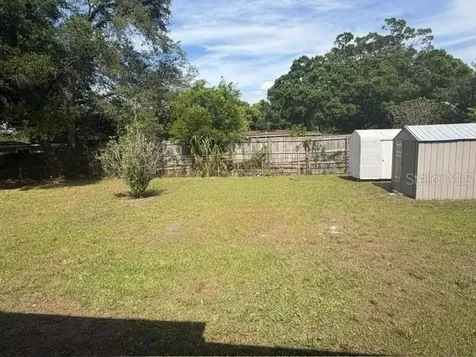 3761 Jammes Road Jacksonville FL 32210