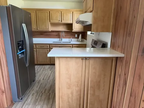 3761 Jammes Road Jacksonville FL 32210
