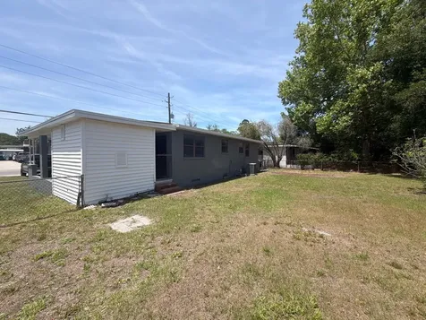 3761 Jammes Road Jacksonville FL 32210