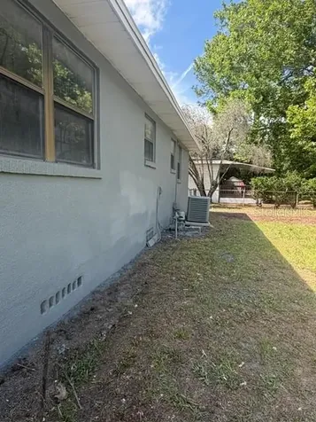 3761 Jammes Road Jacksonville FL 32210