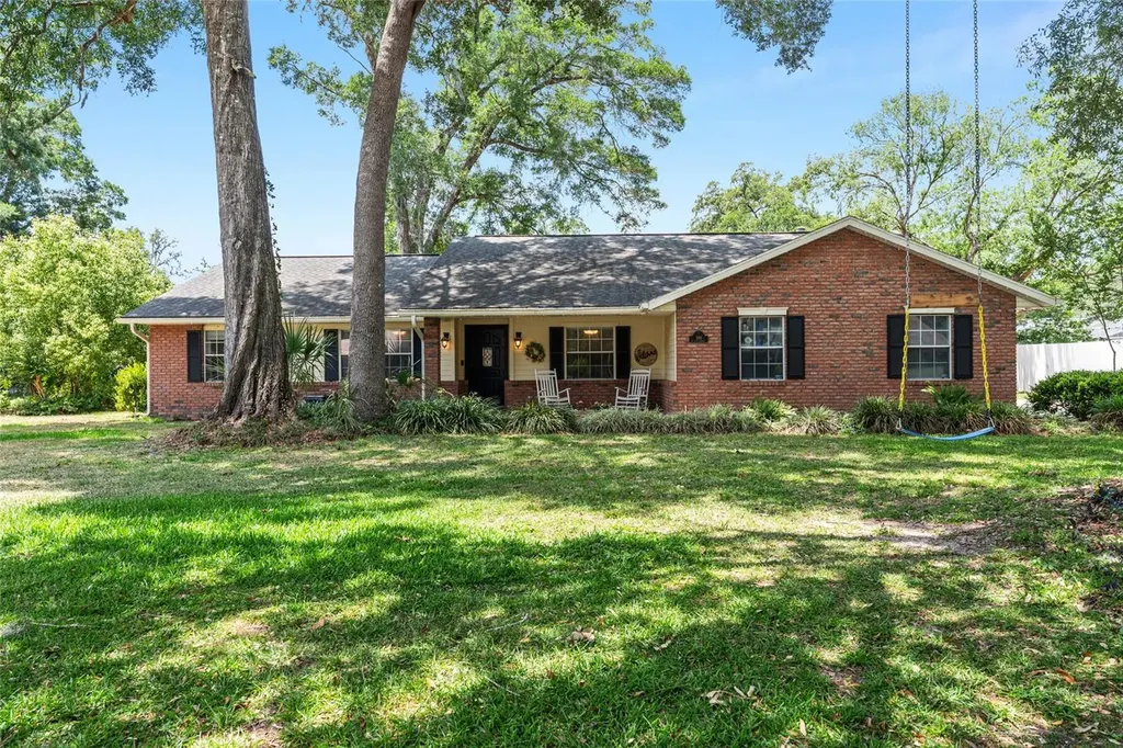 986 SE 57th Avenue Ocala FL 34480