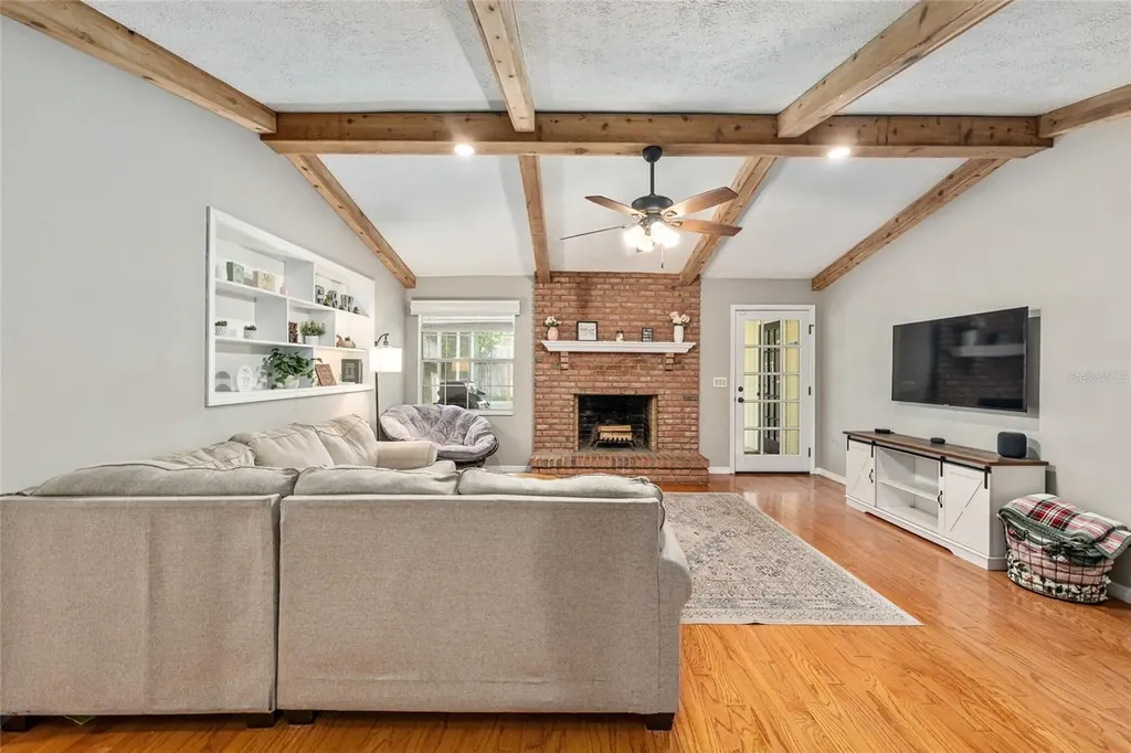 986 SE 57th Avenue Ocala FL 34480