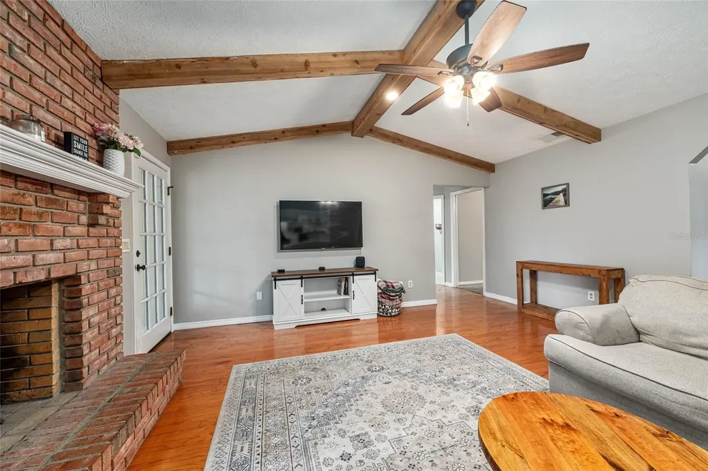 986 SE 57th Avenue Ocala FL 34480