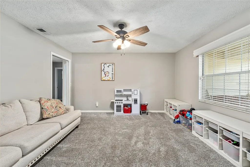 986 SE 57th Avenue Ocala FL 34480