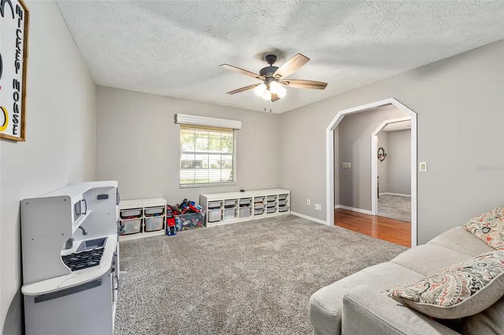 986 SE 57th Avenue Ocala FL 34480