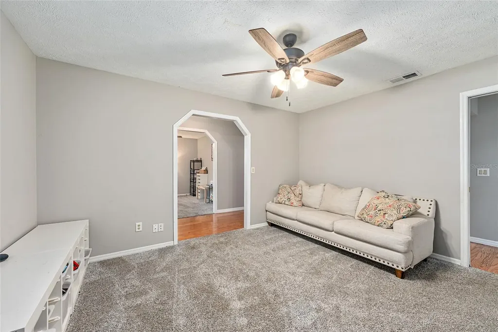 986 SE 57th Avenue Ocala FL 34480