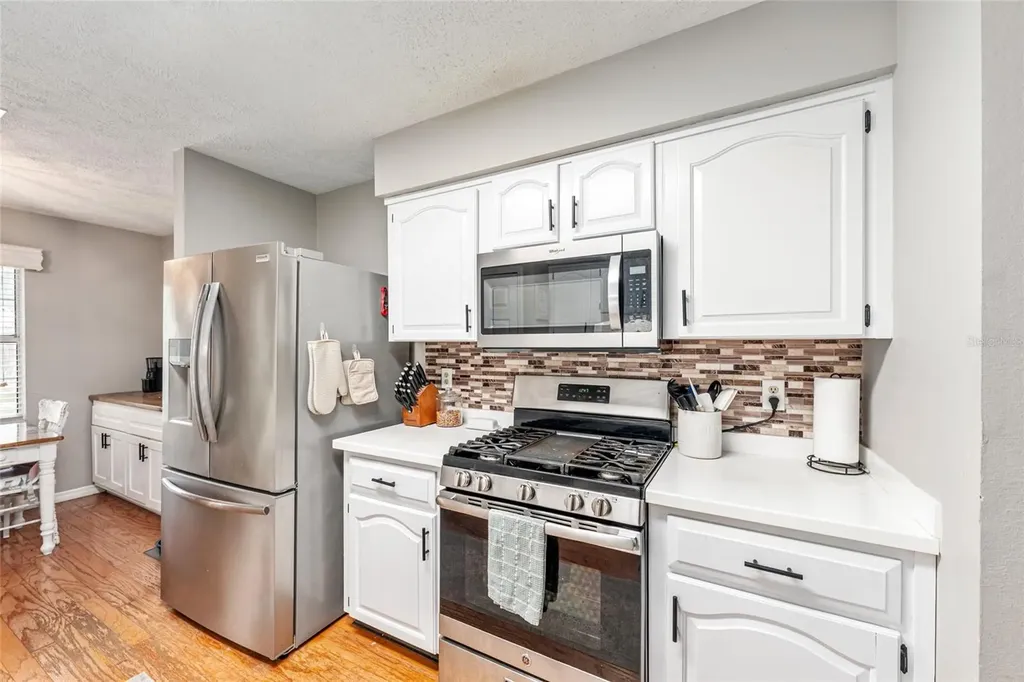 986 SE 57th Avenue Ocala FL 34480