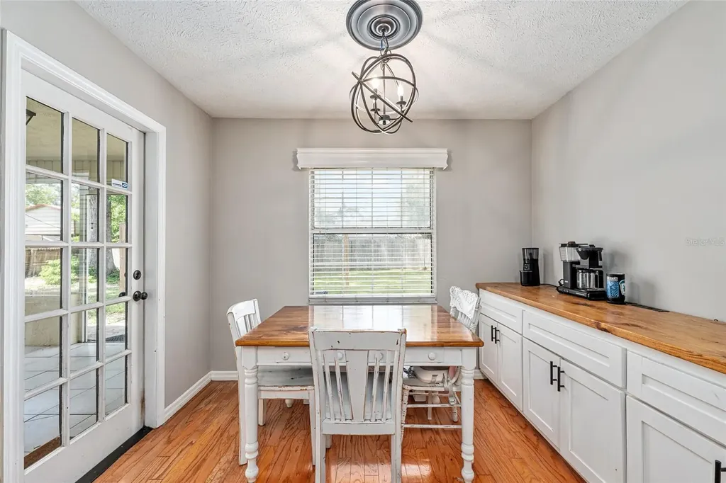 986 SE 57th Avenue Ocala FL 34480