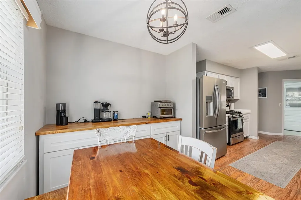 986 SE 57th Avenue Ocala FL 34480