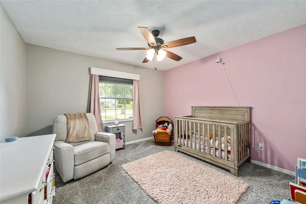 986 SE 57th Avenue Ocala FL 34480