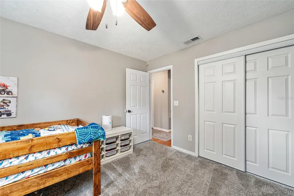 986 SE 57th Avenue Ocala FL 34480