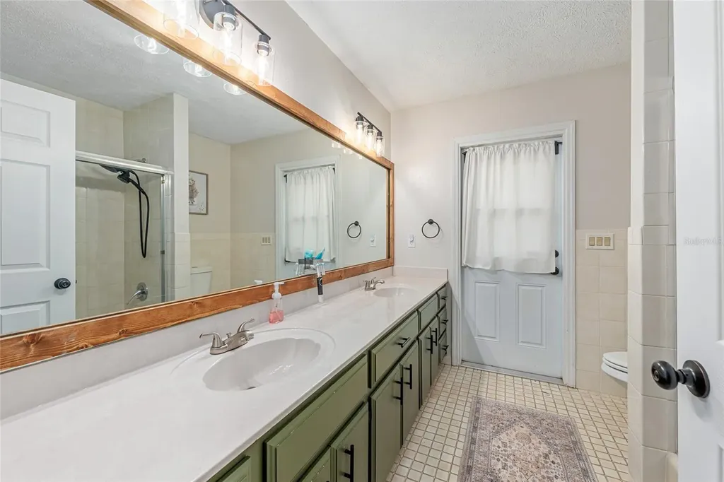986 SE 57th Avenue Ocala FL 34480