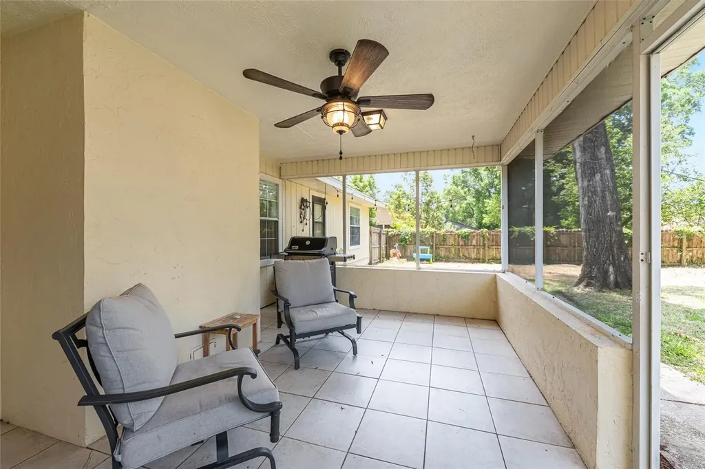 986 SE 57th Avenue Ocala FL 34480