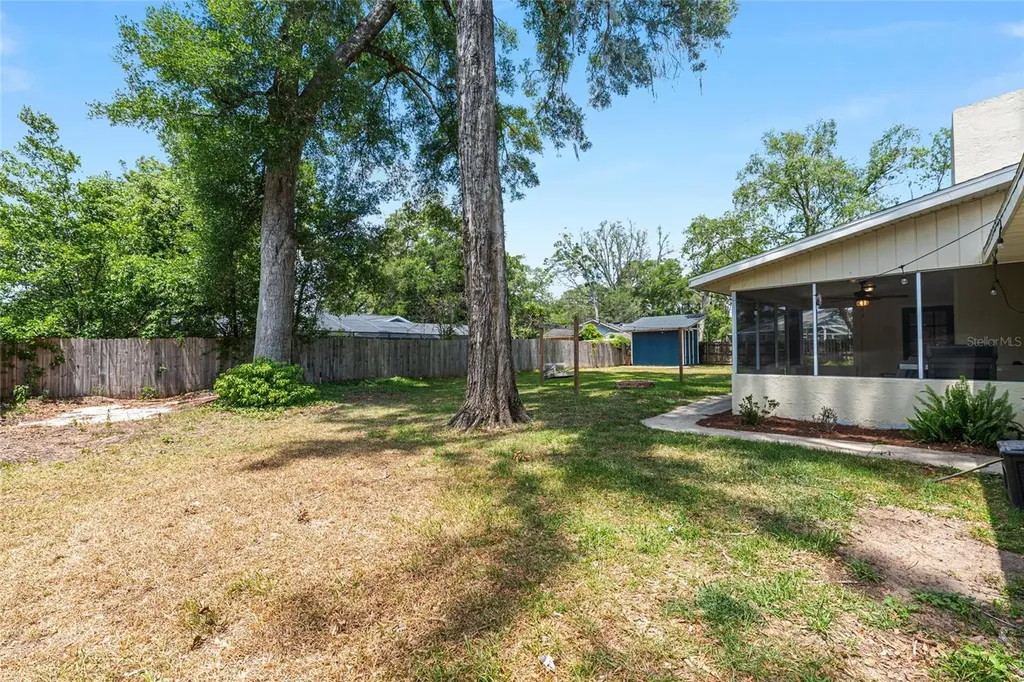 986 SE 57th Avenue Ocala FL 34480