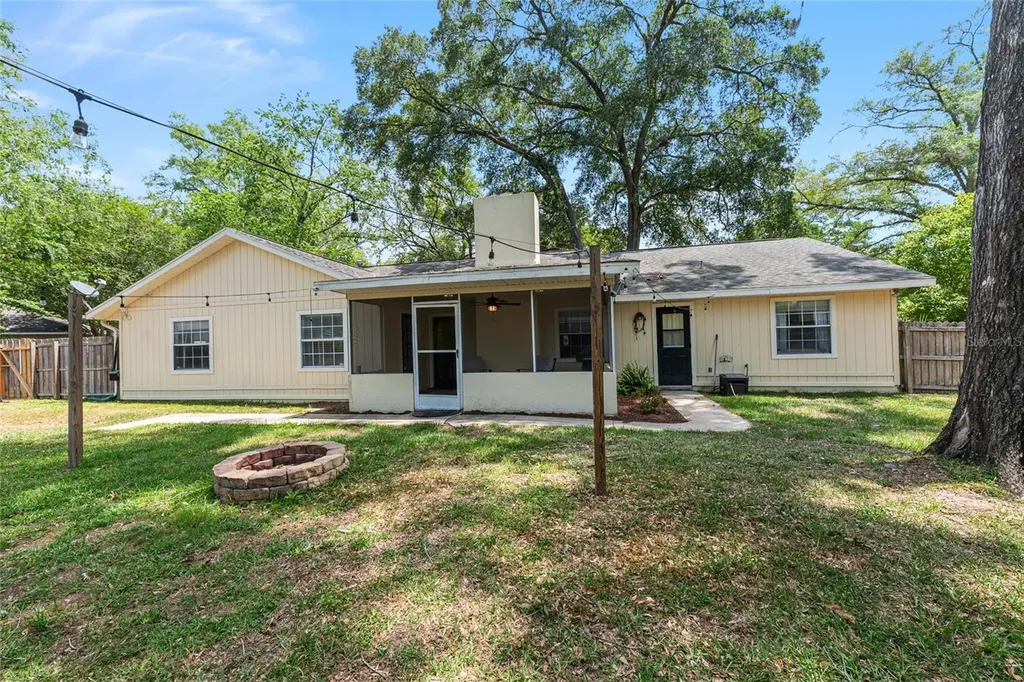 986 SE 57th Avenue Ocala FL 34480