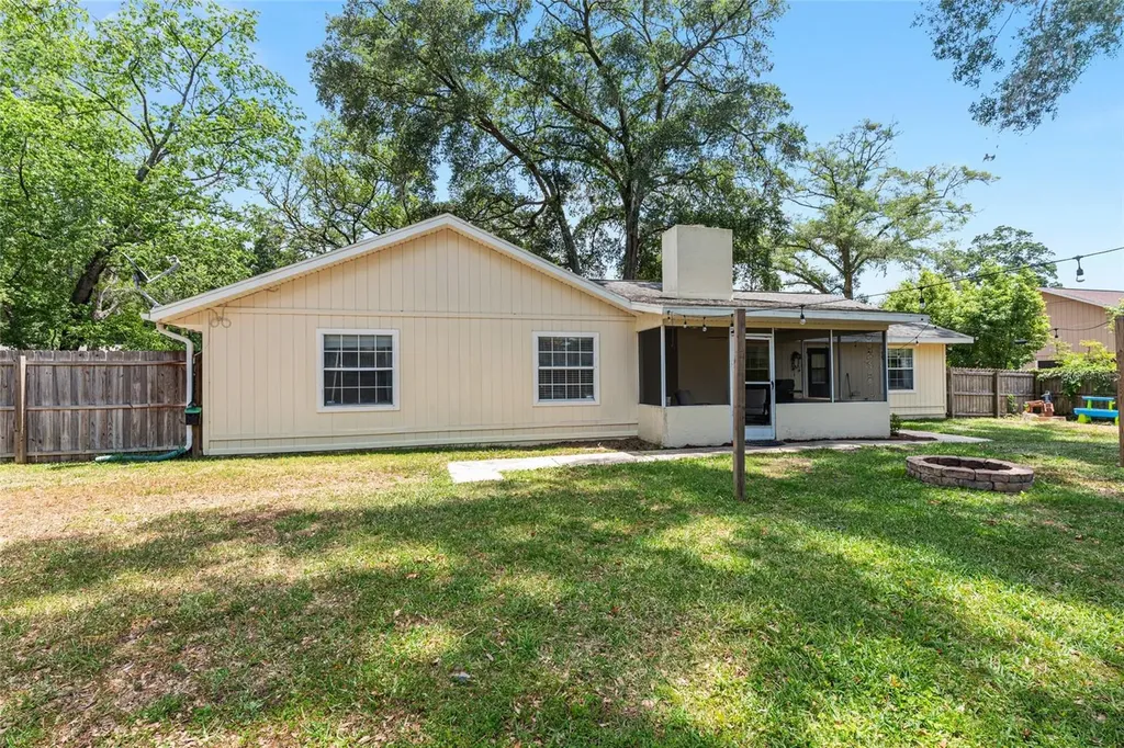 986 SE 57th Avenue Ocala FL 34480
