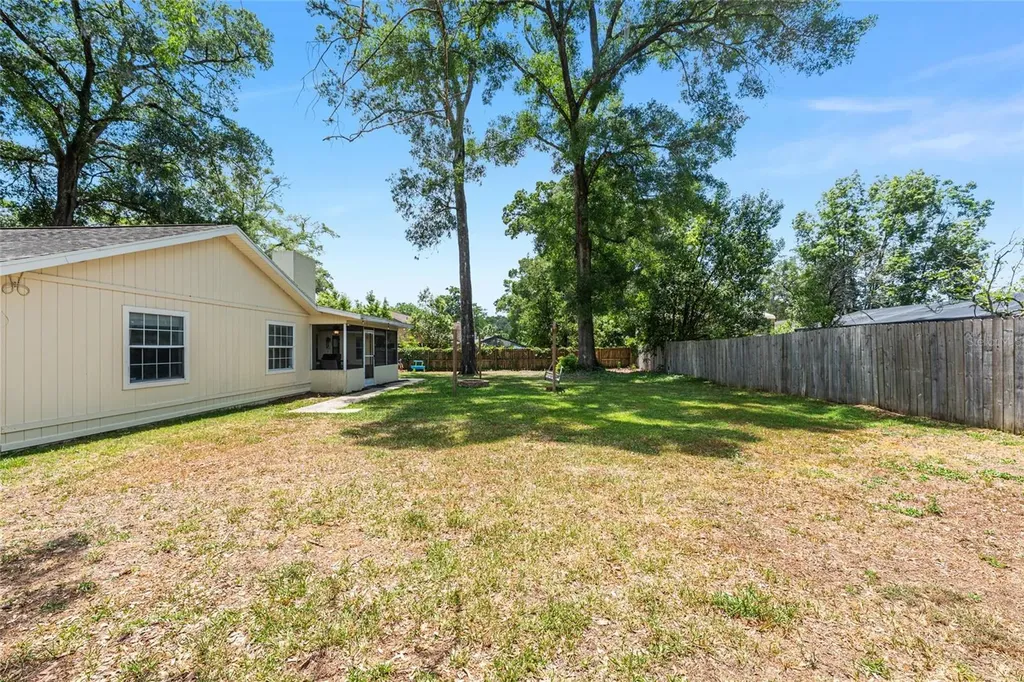 986 SE 57th Avenue Ocala FL 34480