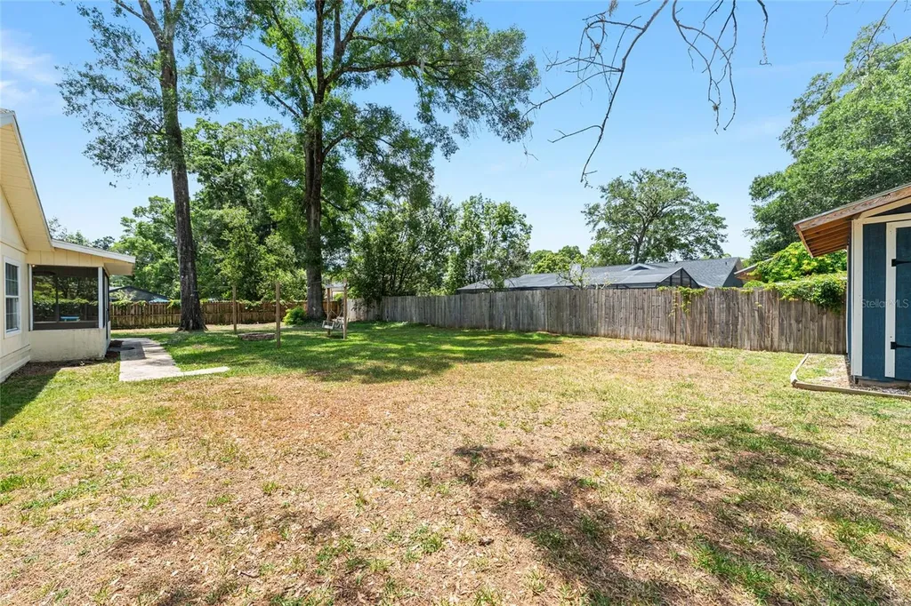 986 SE 57th Avenue Ocala FL 34480