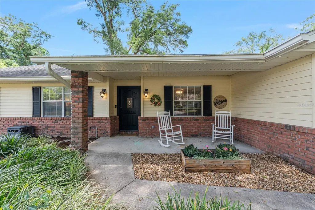 986 SE 57th Avenue Ocala FL 34480
