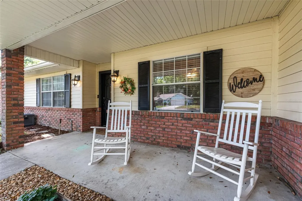 986 SE 57th Avenue Ocala FL 34480