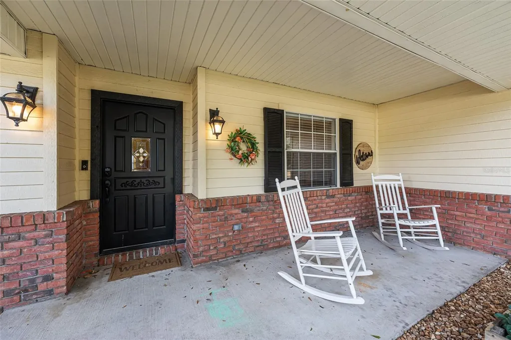 986 SE 57th Avenue Ocala FL 34480