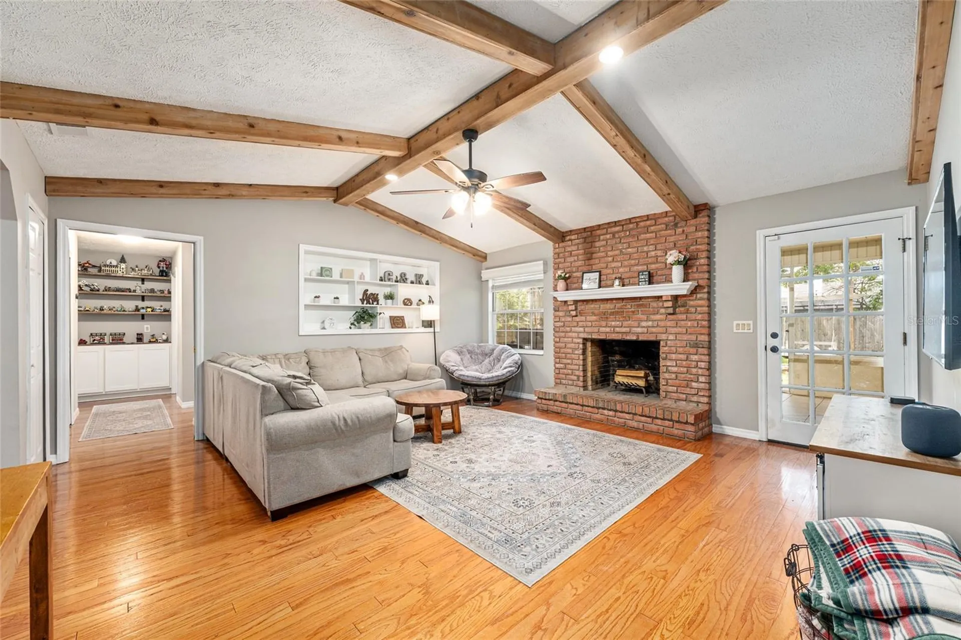 986 SE 57th Avenue Ocala FL 34480