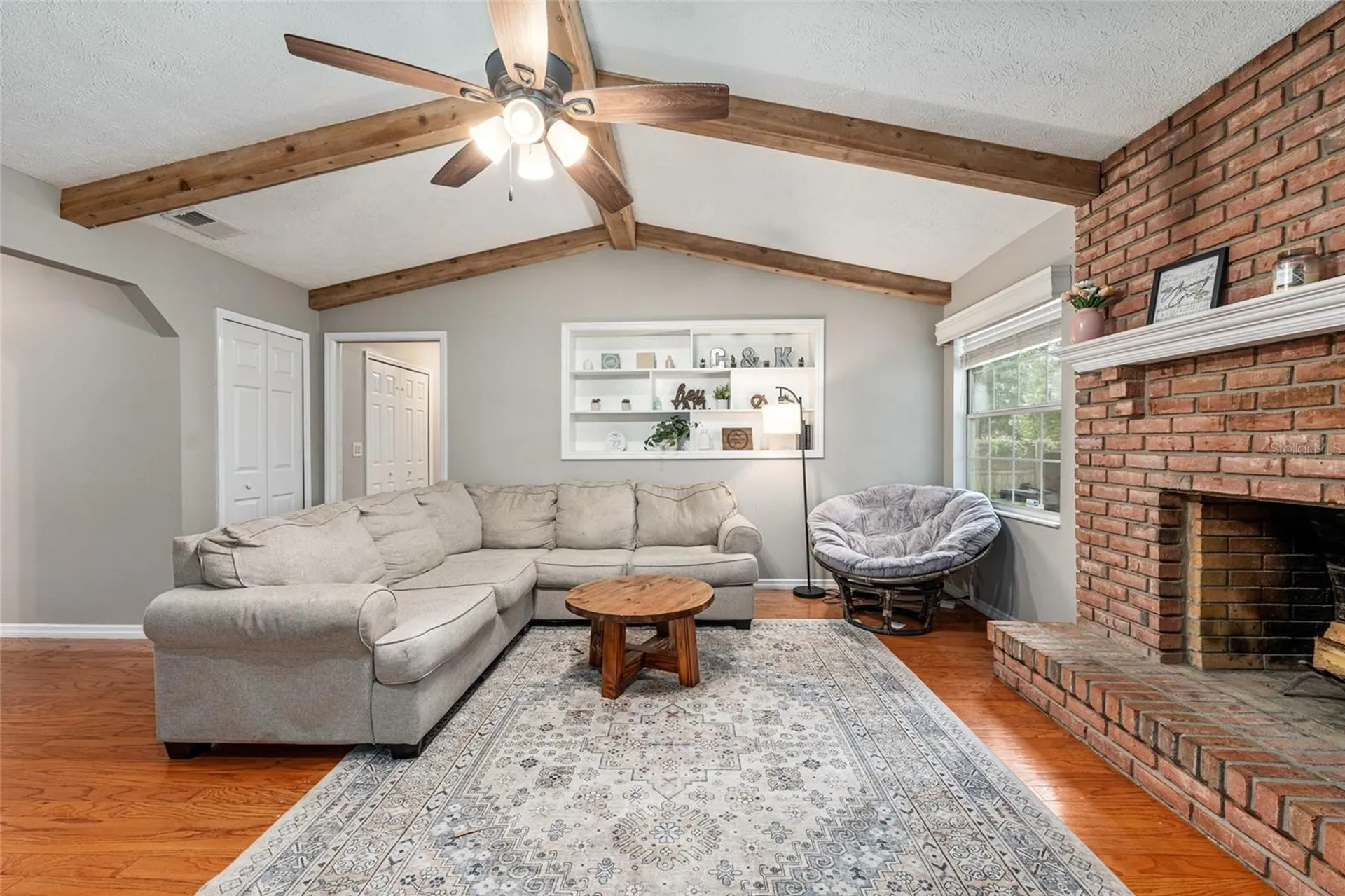 986 SE 57th Avenue Ocala FL 34480
