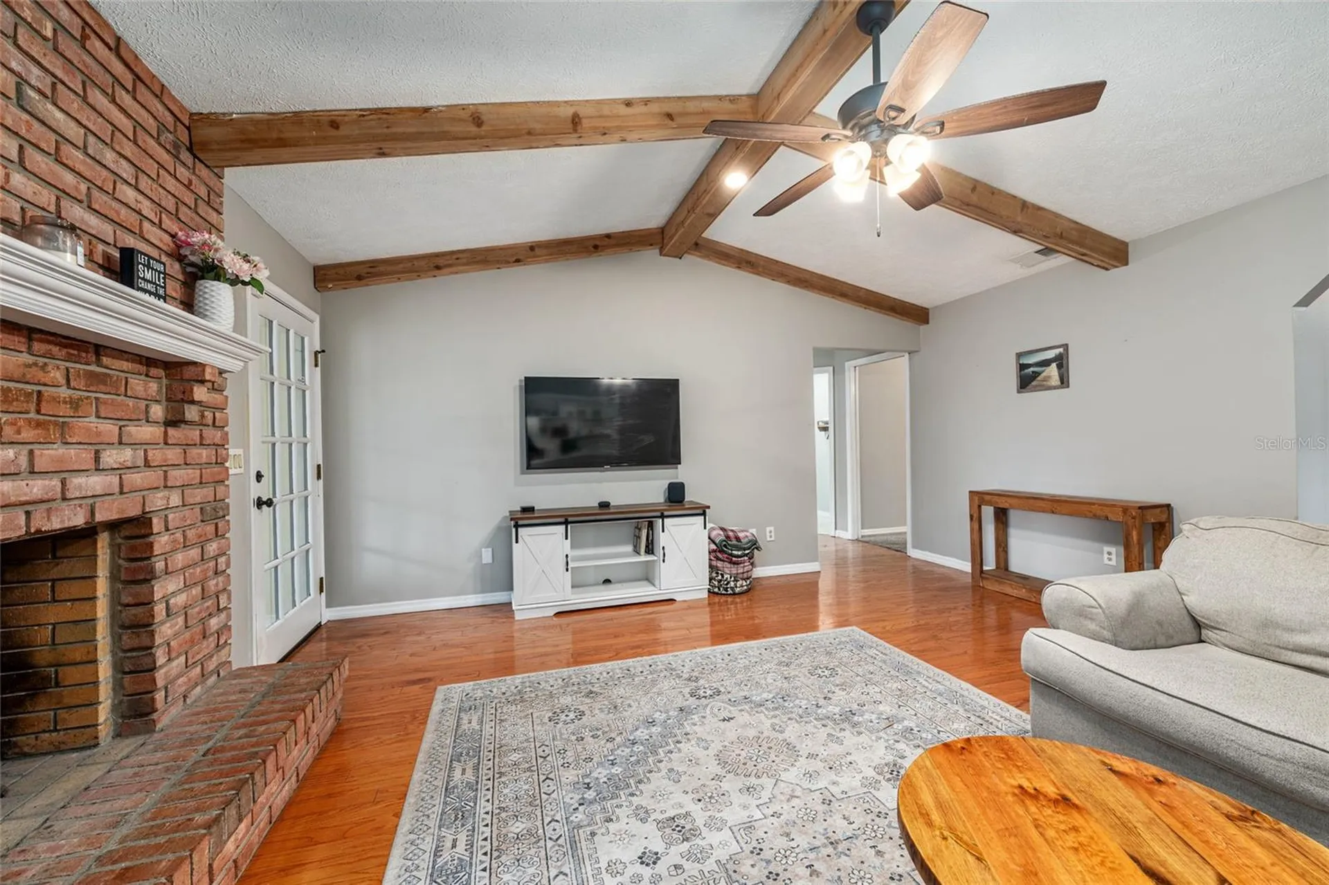 986 SE 57th Avenue Ocala FL 34480