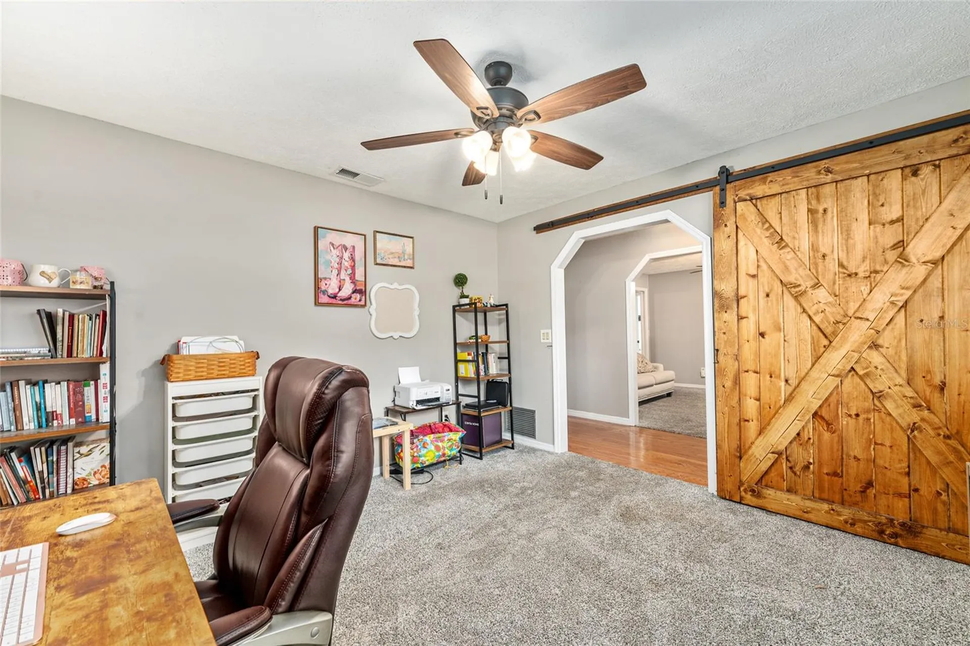 986 SE 57th Avenue Ocala FL 34480