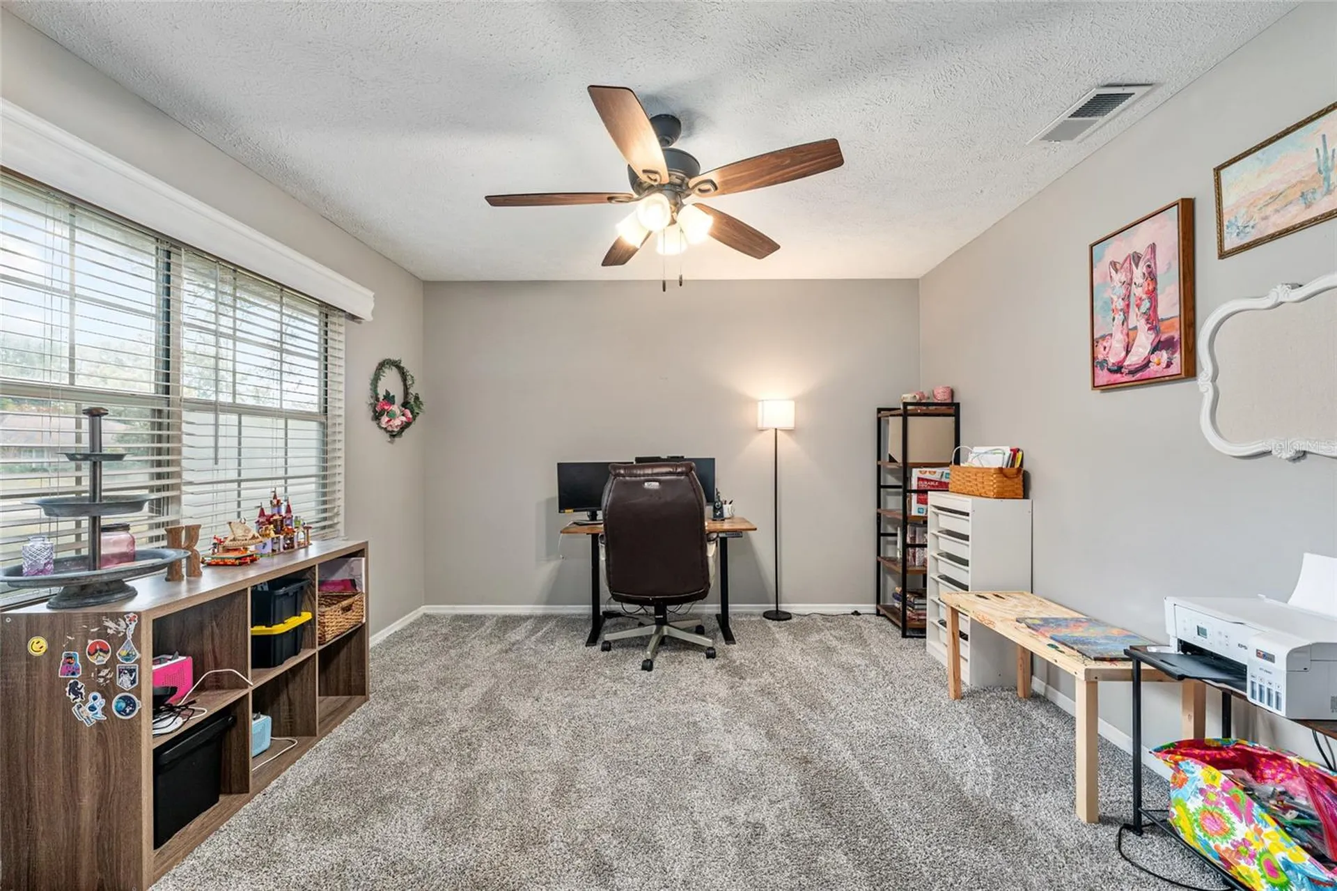 986 SE 57th Avenue Ocala FL 34480