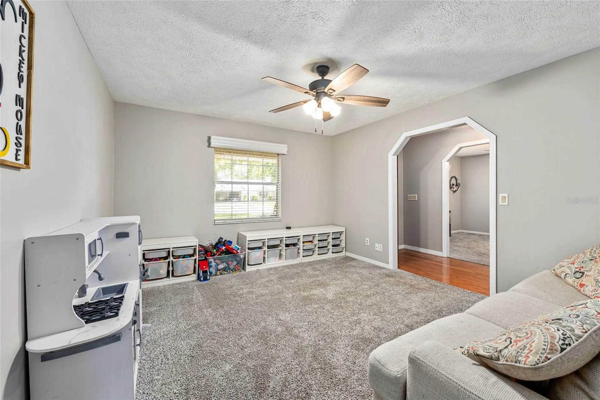 986 SE 57th Avenue Ocala FL 34480