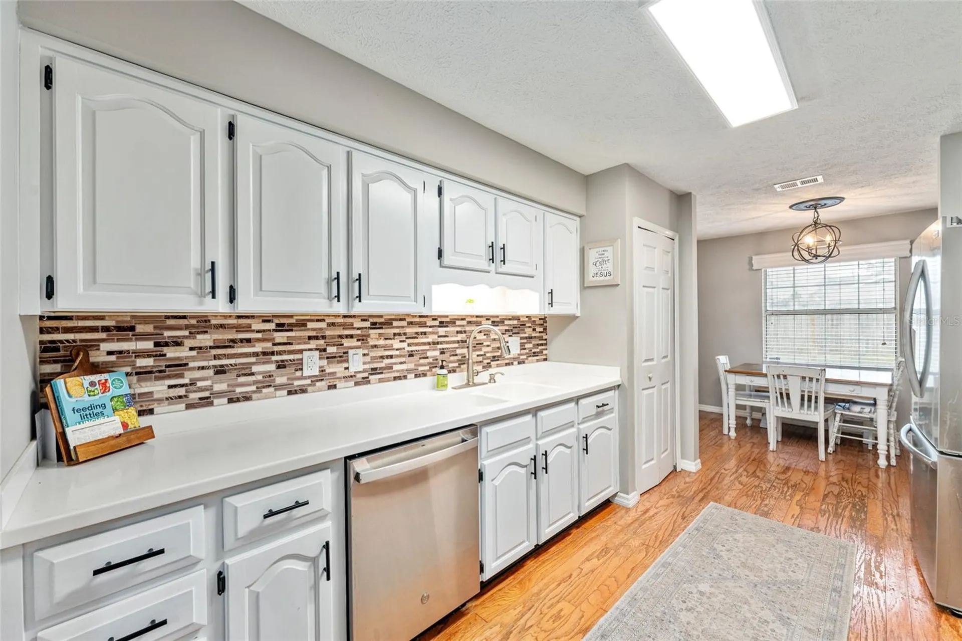 986 SE 57th Avenue Ocala FL 34480