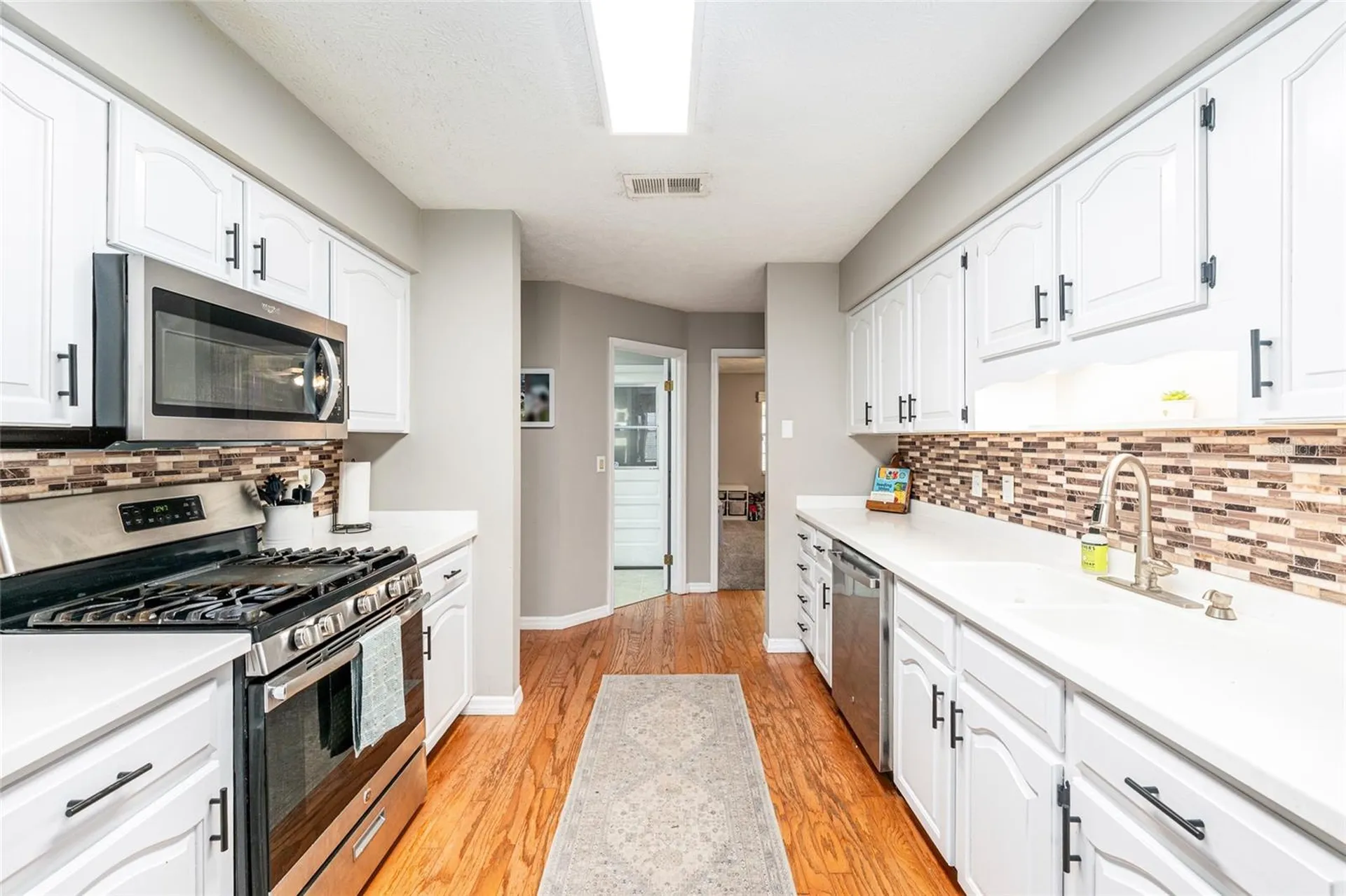 986 SE 57th Avenue Ocala FL 34480