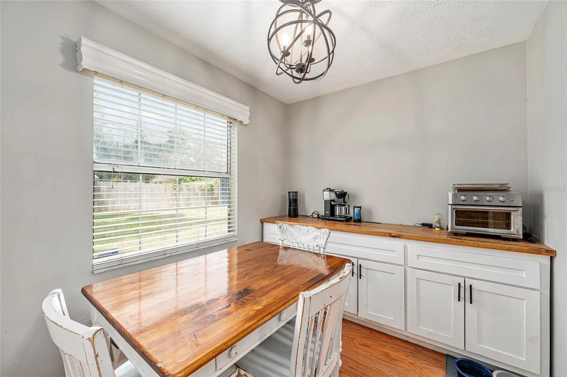 986 SE 57th Avenue Ocala FL 34480